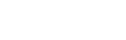 北海道装飾センター